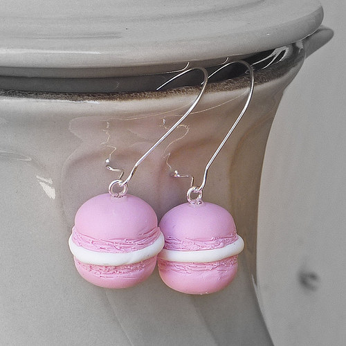 Macaronky — foto 3