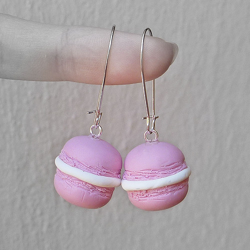 Macaronky — foto 4