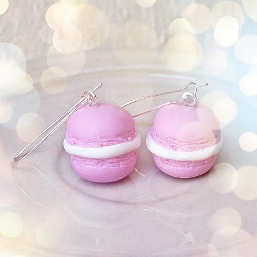 Macaronky — foto 5