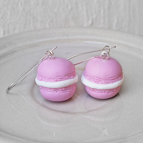 Macaronky — foto 6