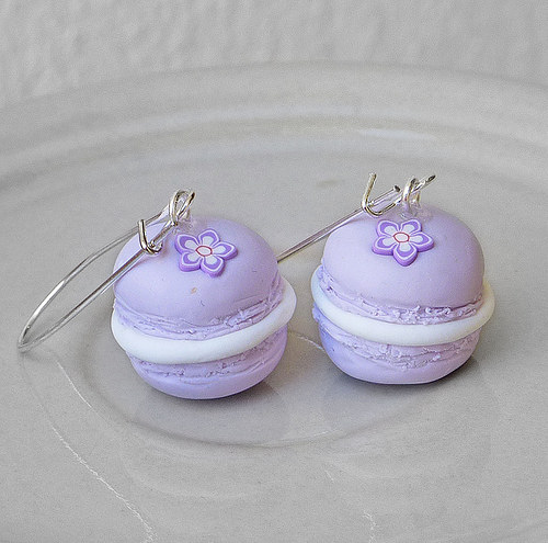 Macaronky — foto 3