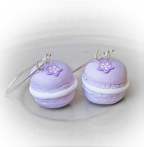 Macaronky — foto 4