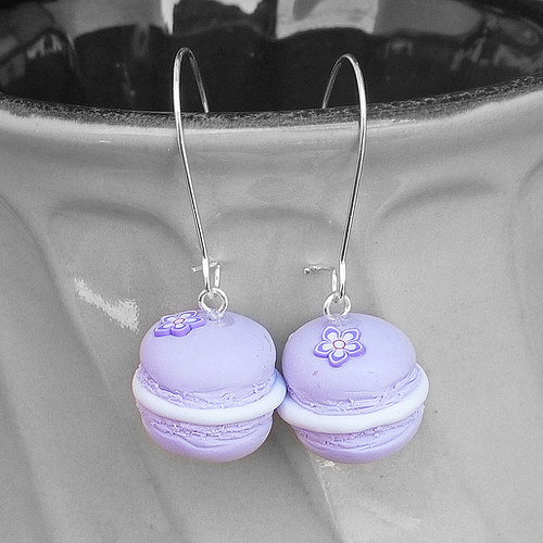 Macaronky — foto 5