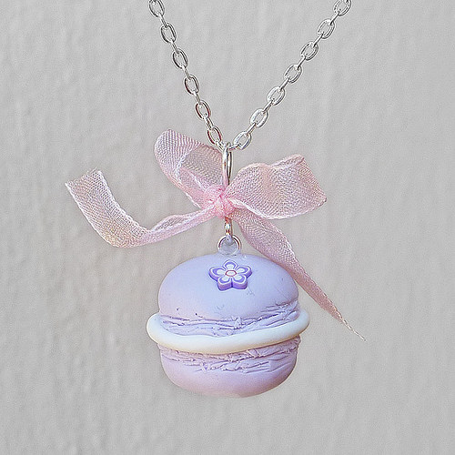 Macaronka — foto 3