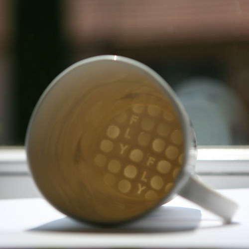 Heda Hrnek (porcelán) — foto 4