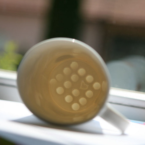 Heda Hrnek (porcelán) — foto 2