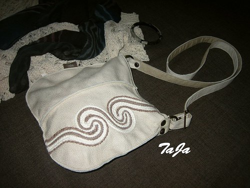 Little spiral — foto 5