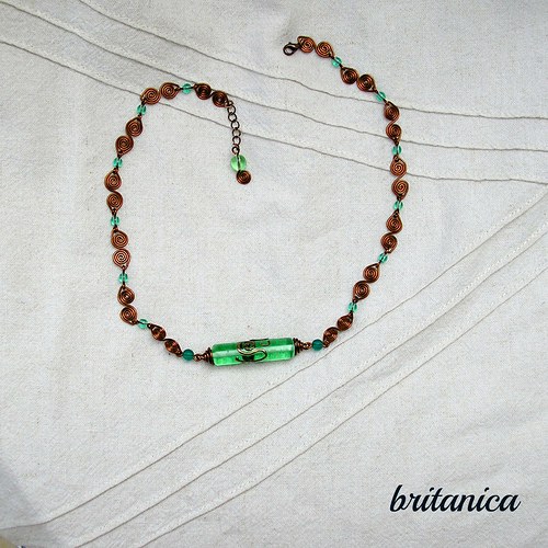 Neckey — foto 2