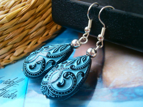 Blue... — foto 2