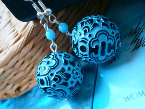 Blue 2... — foto 2
