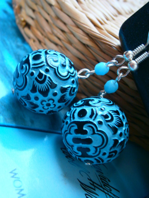 Blue 2... — foto 3