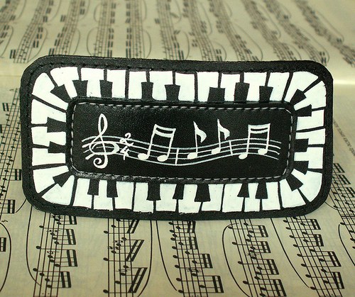 Pro pianistku — foto 2