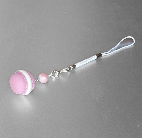 Macaronka — foto 2