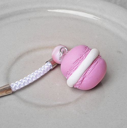 Macaronka — foto 4