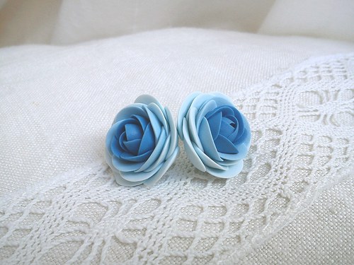 Blue way, the second — foto 2