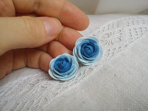Blue way, the second — foto 3