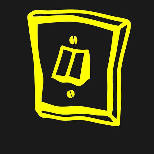Vypni hruď! — foto 3