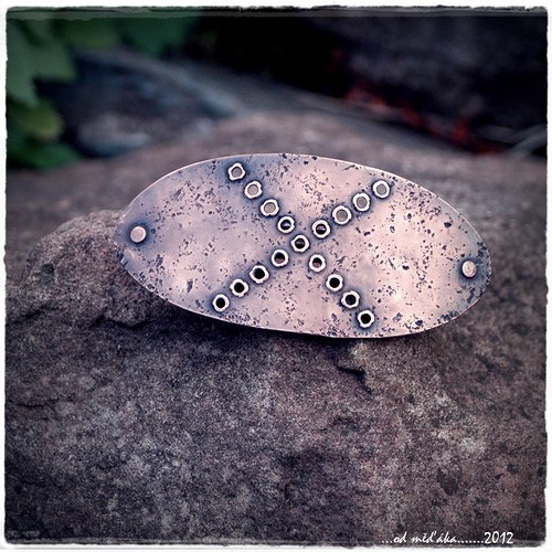 "X" — foto 3
