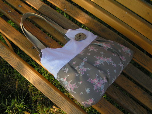 Letní I — foto 2