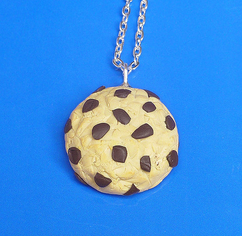 Cookie — foto 2