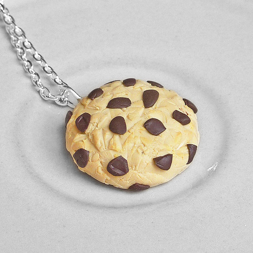 Cookie — foto 3