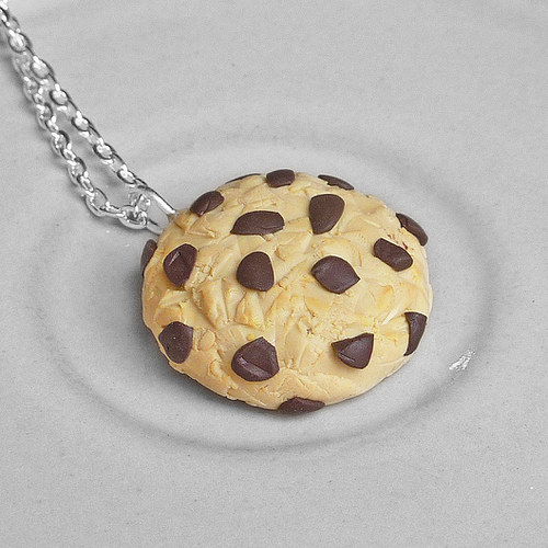 Cookie — foto 5