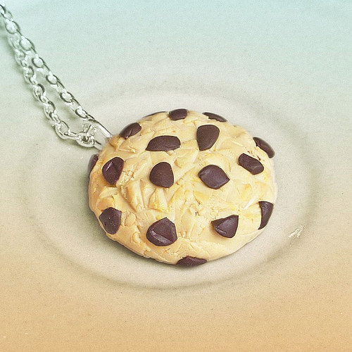 Cookie — foto 6