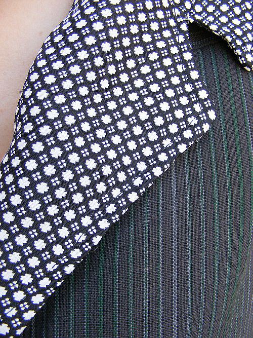 Štaty elegantní ... — foto 4