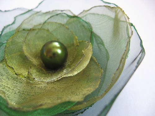 Lesní ticho... — foto 2