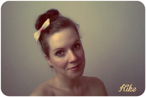 Mašli-aby Tě našli! — foto 4