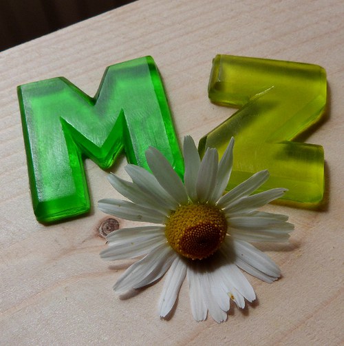 M & Z se berou! — foto 3