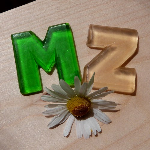M & Z se berou! — foto 4