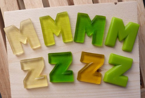 M & Z se berou! — foto 5