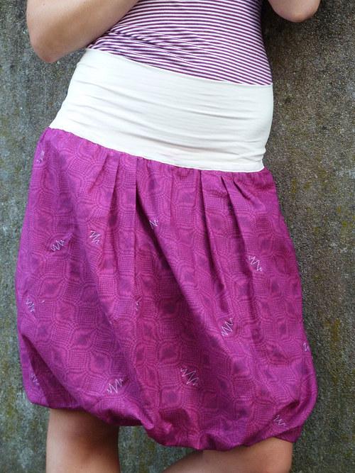 Cik Cak — foto 5
