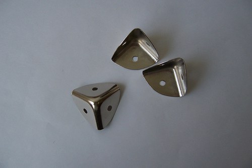 Roh kufrový 28 ni — foto 2