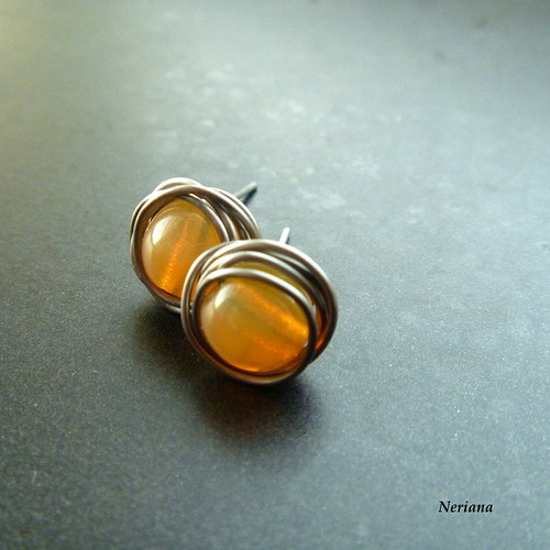 Medulienka — foto 2