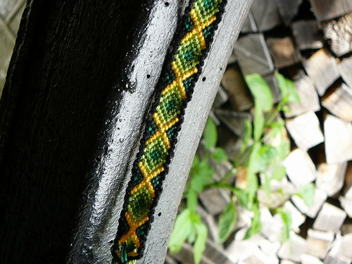 Diamant — foto 2