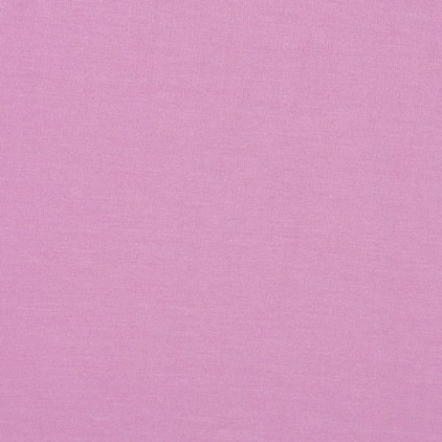 Tunika rose — foto 2