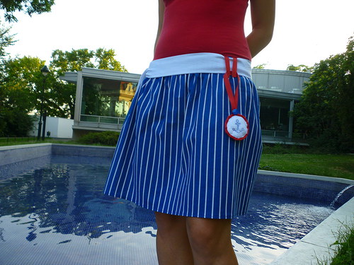 Odplouváme! — foto 2