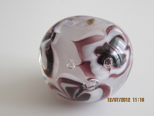 Kytky — foto 2