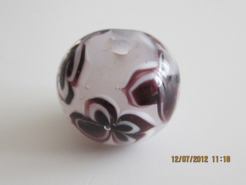 Kytky — foto 3