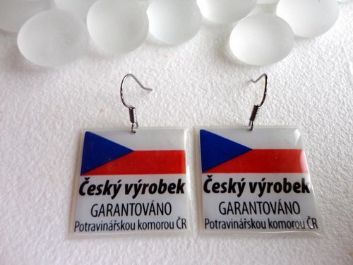 Český výrobek — foto 2
