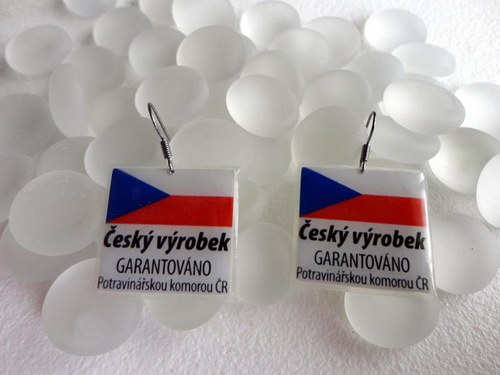 Český výrobek — foto 3