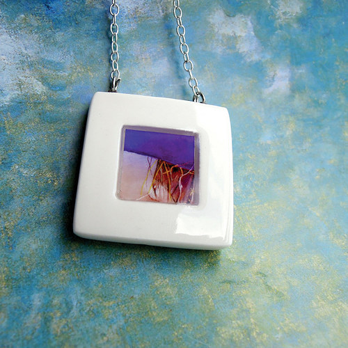 Picture no.2 — foto 4