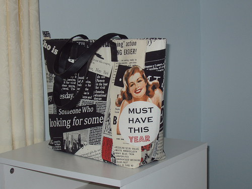 Must have — foto 2