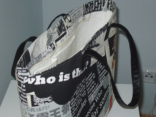 Must have — foto 3