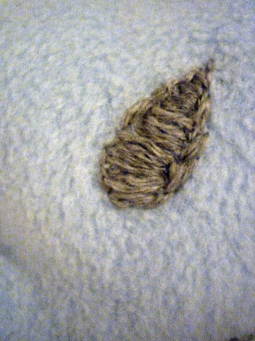 Kousek nebe — foto 3