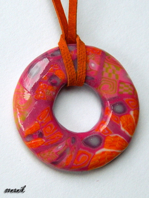 Fun donut — foto 2