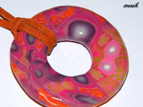 Fun donut — foto 3