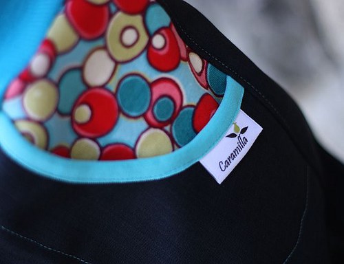Letní softshellové kalhoty OUTDOOR ELEGANCE — foto 6